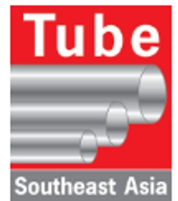 TUBE SOUTHEAST ASIA
